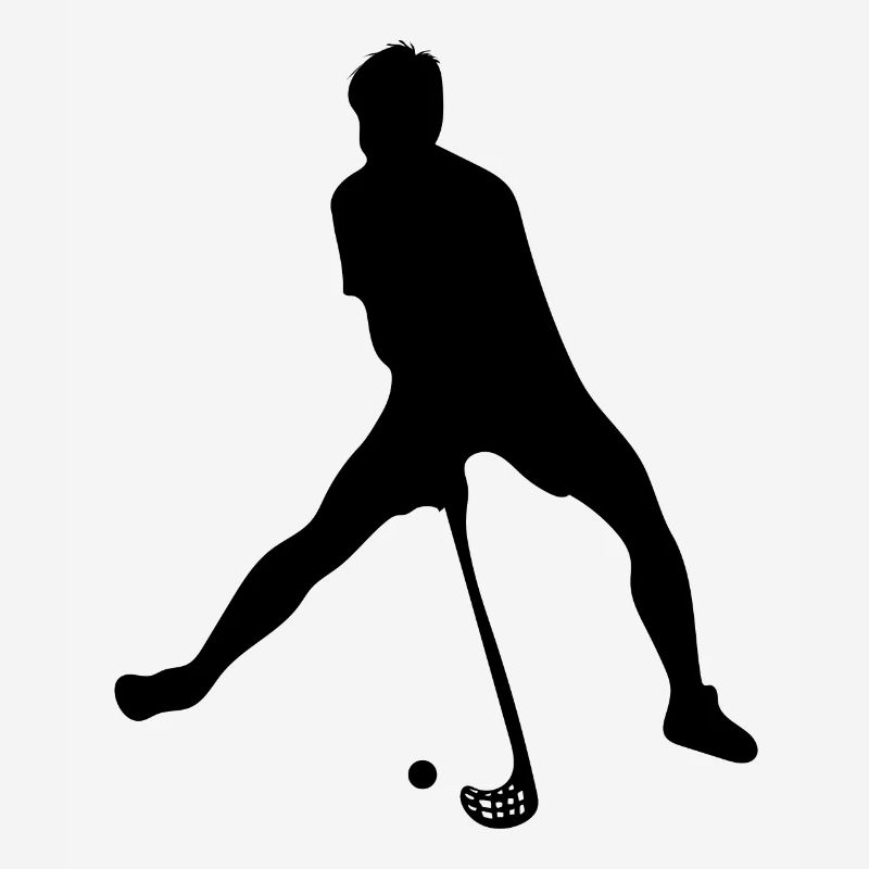 Floorball