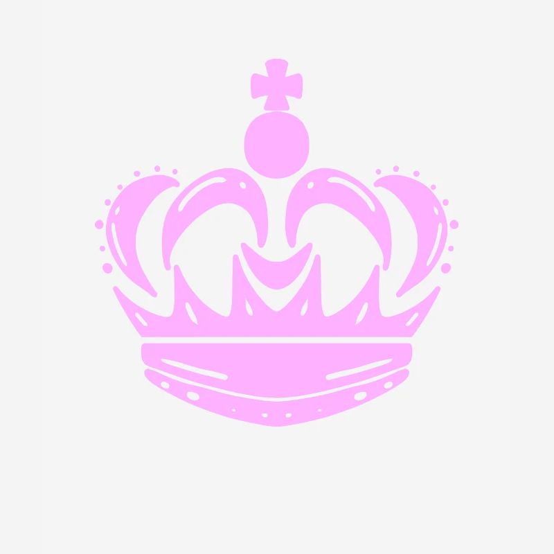 Couronne Rosa
