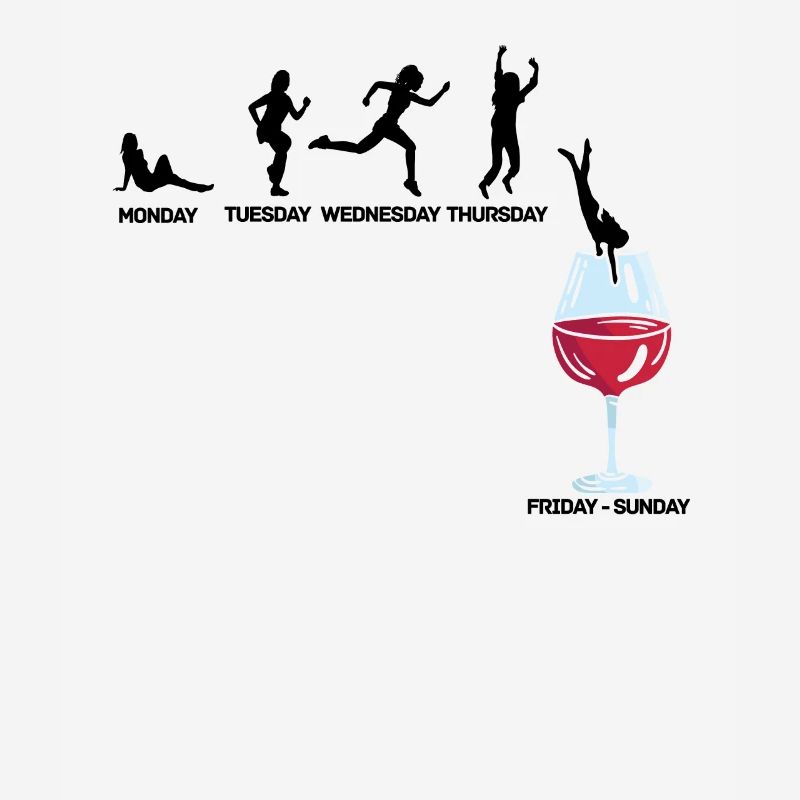 Alcool de plongée Alcool de plongée