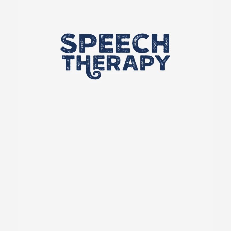 Speech therapy Speech therapist Speech therapist Speech therapist Speech therapist