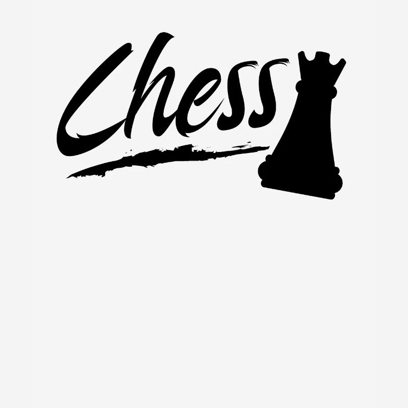 Jeu d’échecs d’échecs