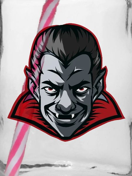 Vampir