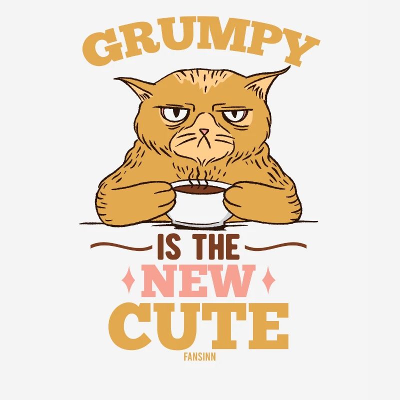 Chat chat