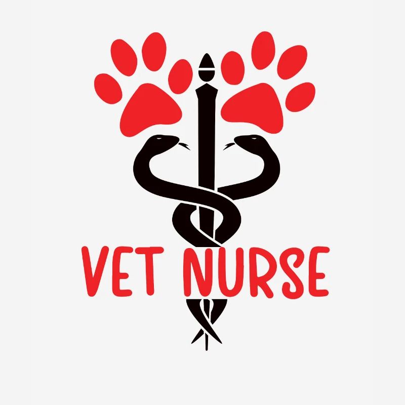 Veterinary Nurse Veterinary Assistant Veterinary Assistant