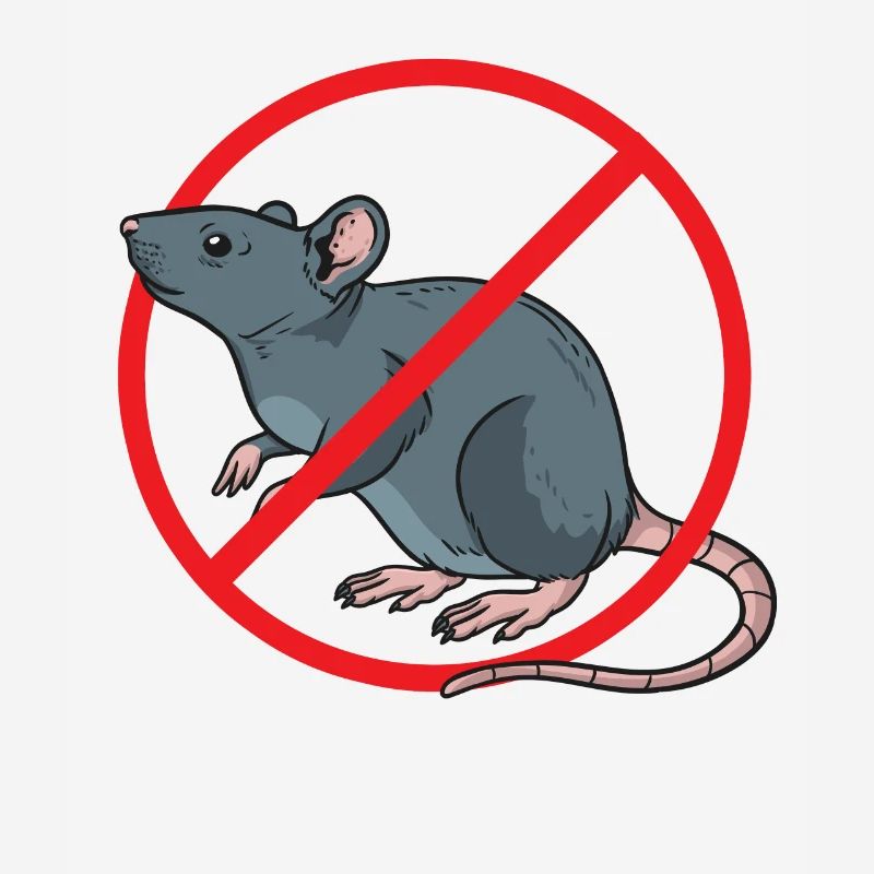 Schädlingsbekämpfung Kammerjäger