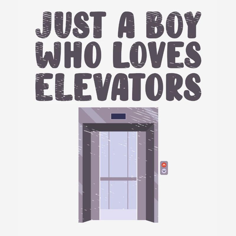 Elevator Technician Elevator Mechanic Elevator