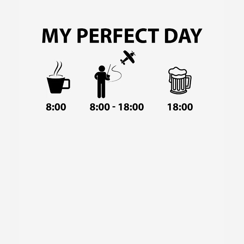 Modèle modèle modèle modèle modèle