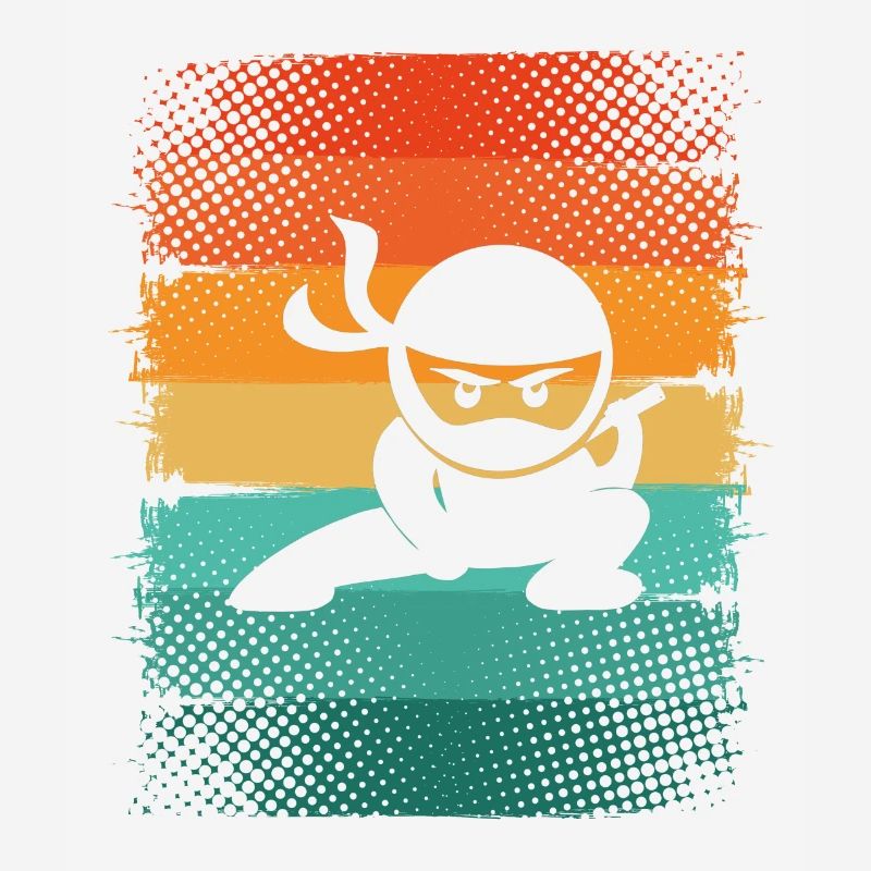 Ninja