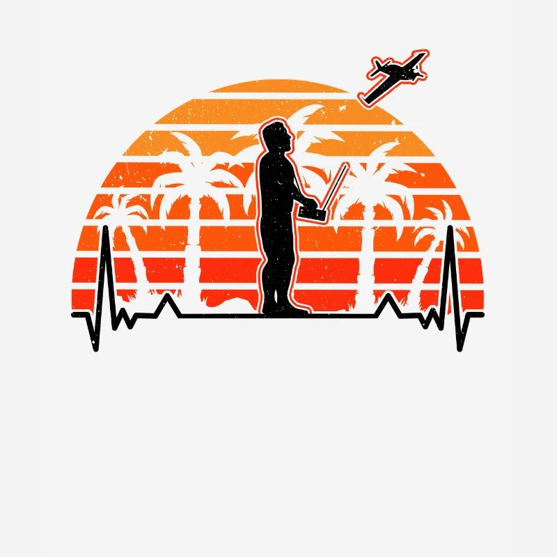 Modèle d’avion Evolution Modèle d’avion Modéliste De modèle