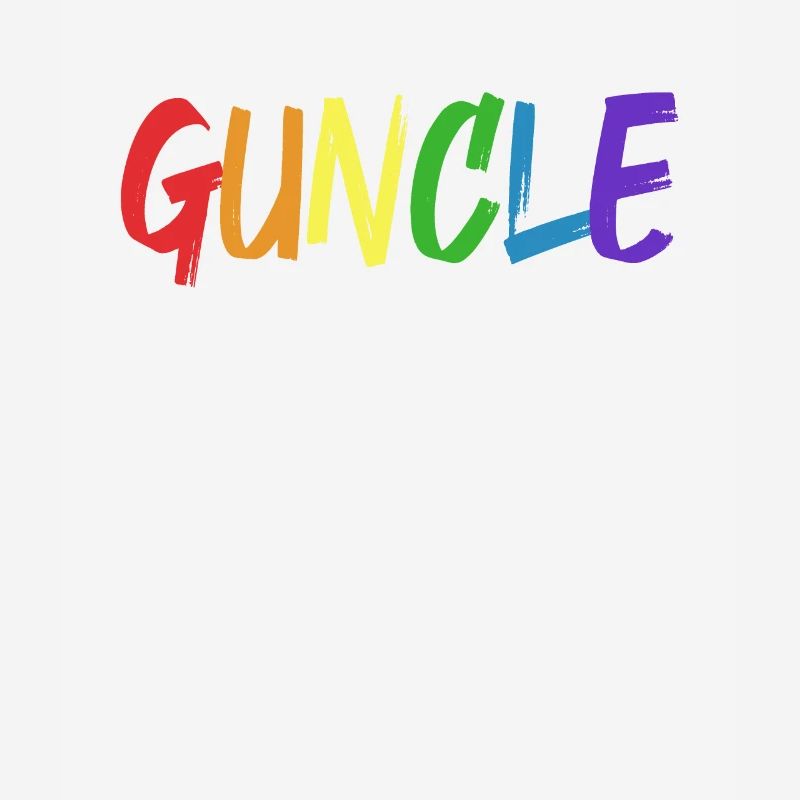 Oncle Guncle