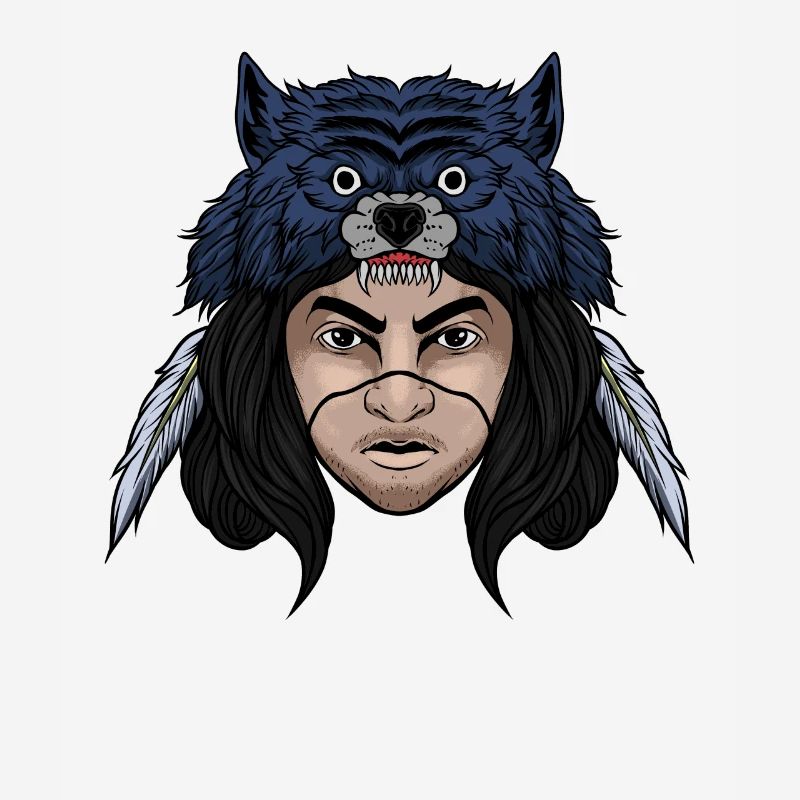 Loup