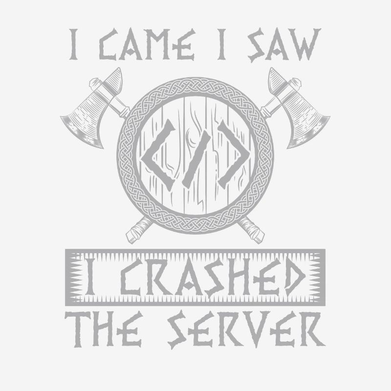 Programmierer Coder Software Entwickler