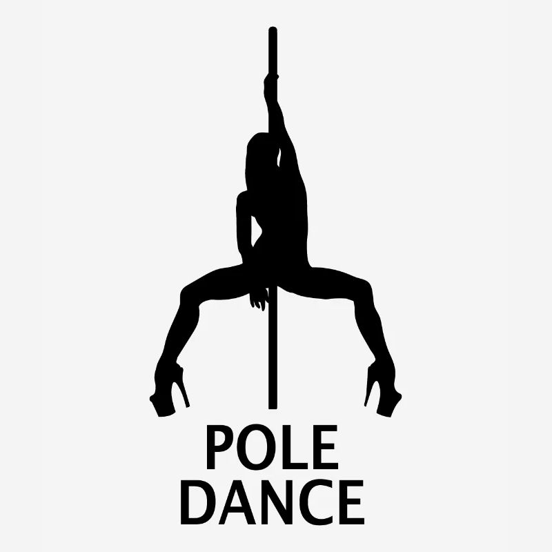 Pole Dance Pole Dancer Pole Dancing Dancer