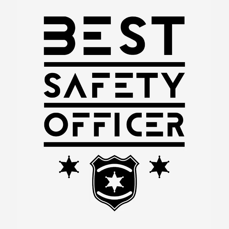 Best Security Officer Security Security