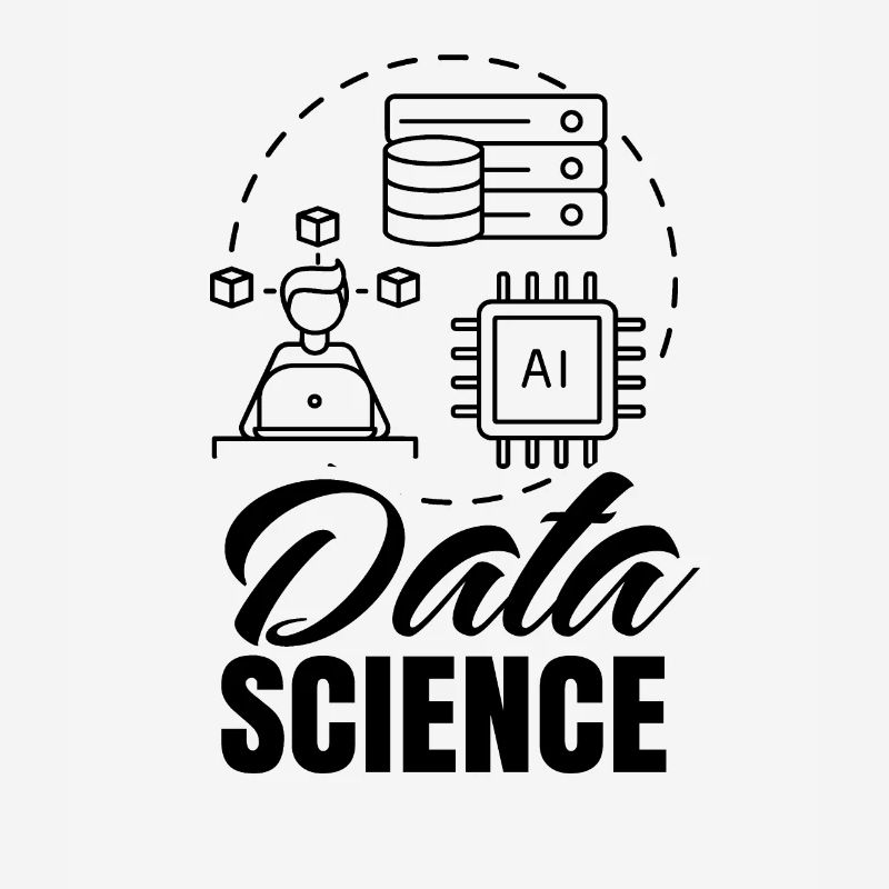 Data Science Data Science Profession Scientist