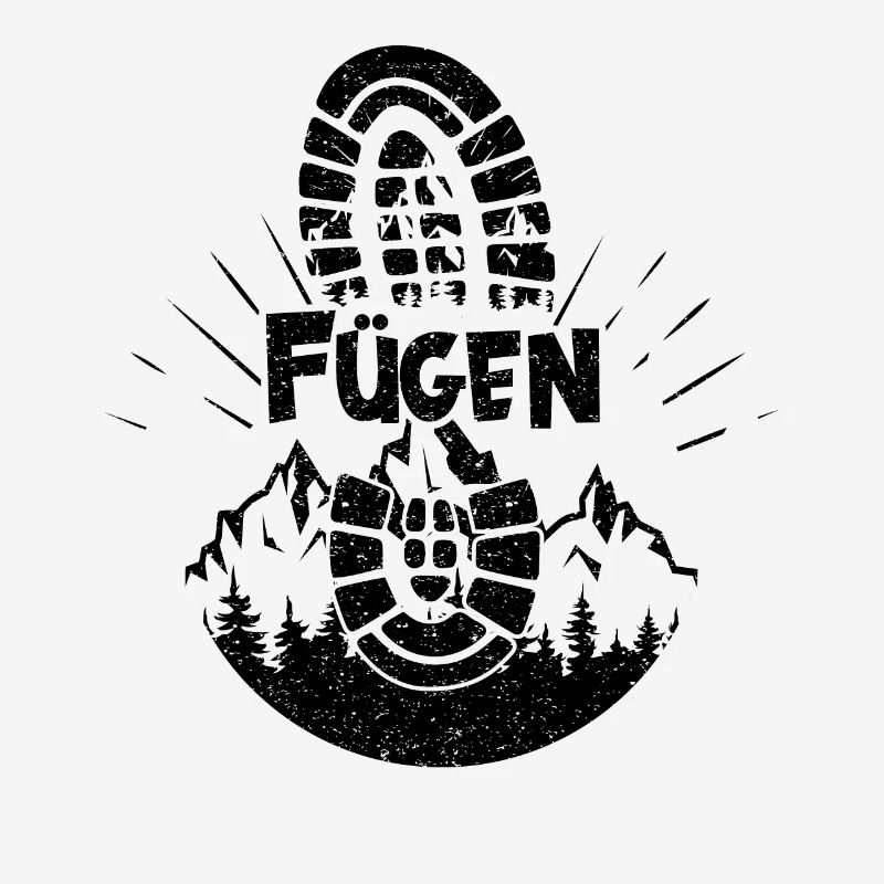 Fügen Skiing Tyrol Snowboarding Austria