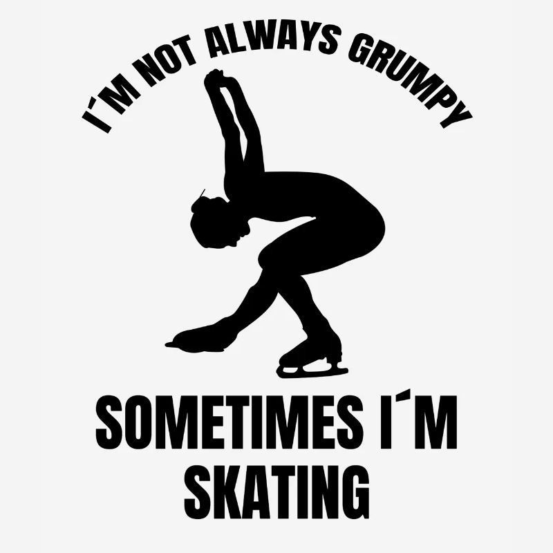 Schlittschuh Eislauf Eiskunstlauf Eiskunstlaufen