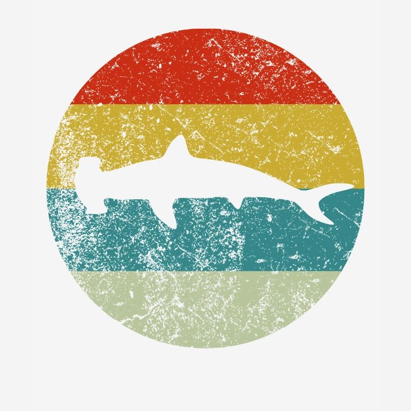 requin-marteau