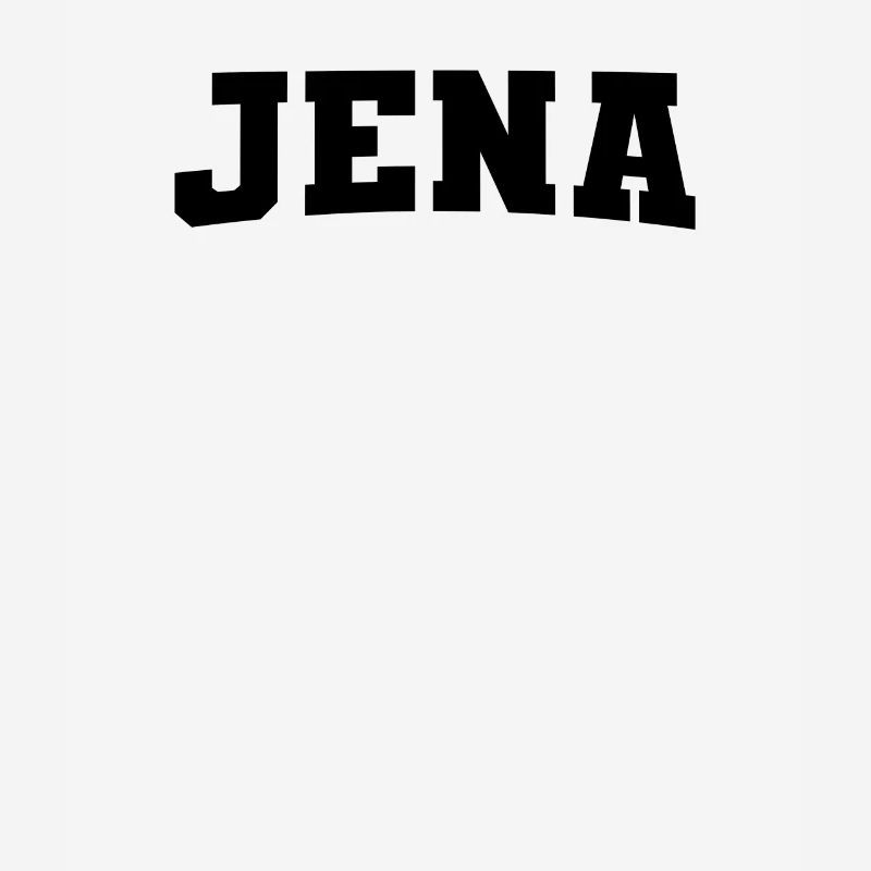 Iéna