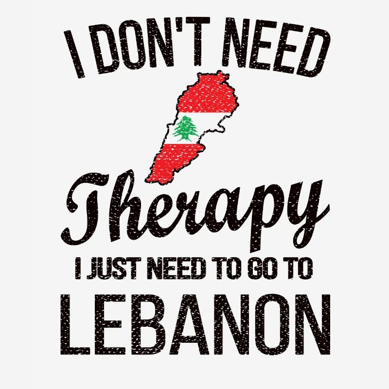 Fier liban liban libanais drapeau libanais