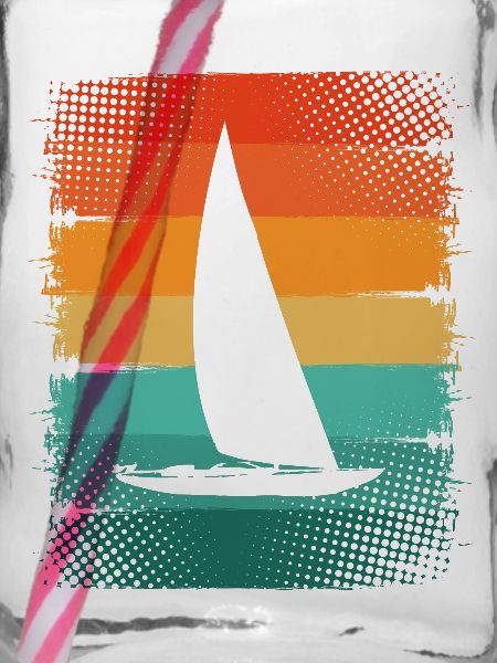 Segelboot