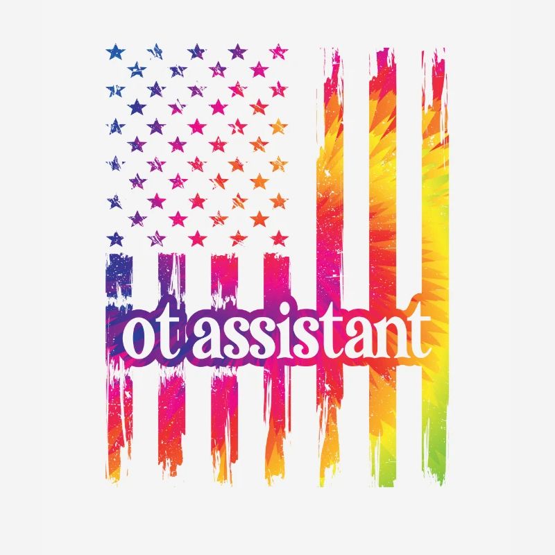 Occupational Therapy Assistant Occupational Therapy OTA