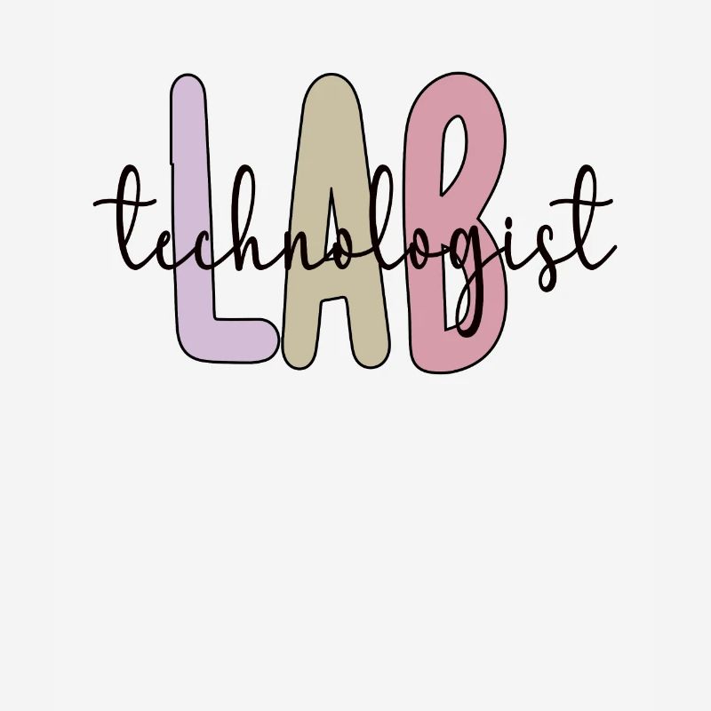 Laboratory Technician Medical Technician Laboratory Technician Lab Tech