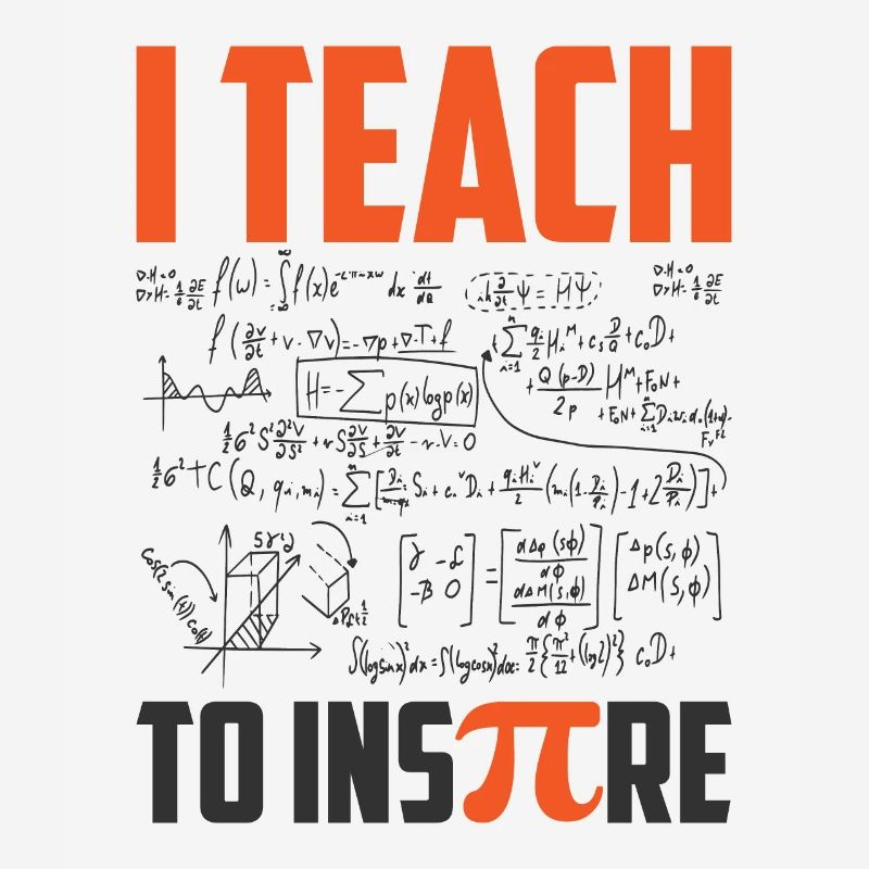 Math Teacher Pi Day Teaching Inspire Pi Day