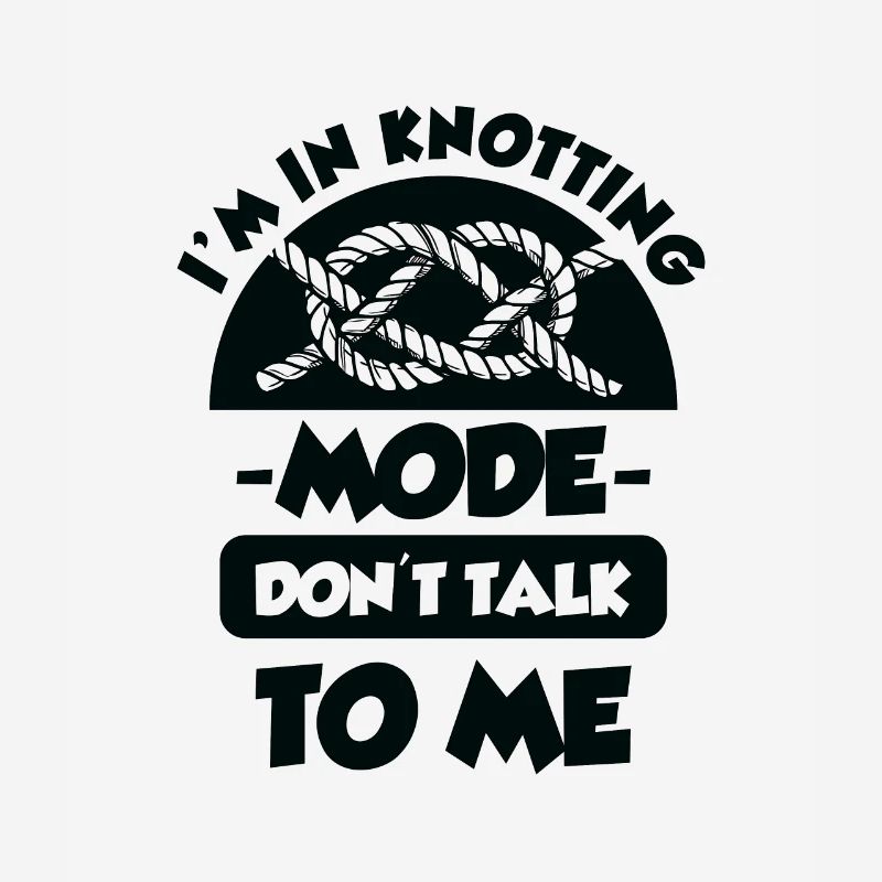 Makramee Kunst Boho Look Geschenk macrame Kreativ