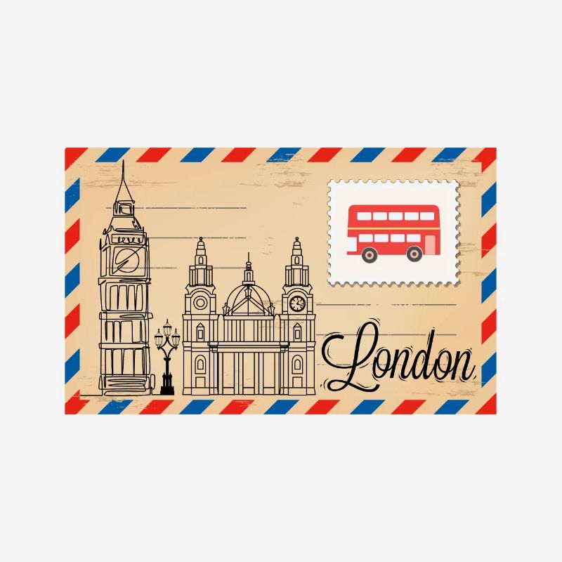 Londres
