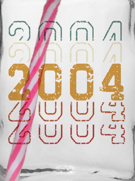 2004