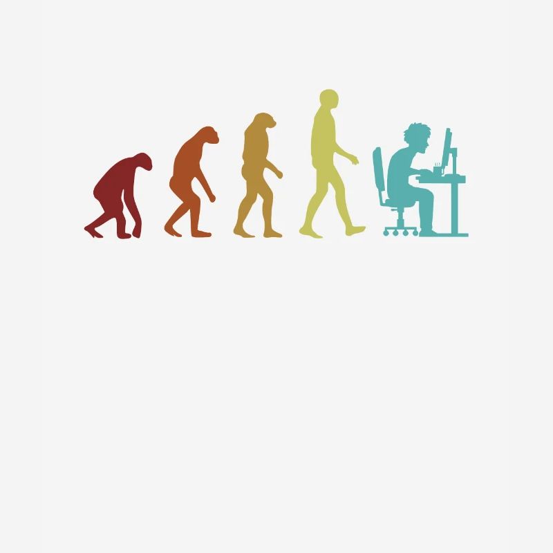 Programmeur Evolution Ingénieur logiciel Codeur