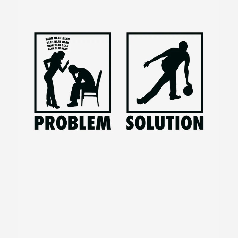 Bowling Bowling Player Statement Problem Solution.