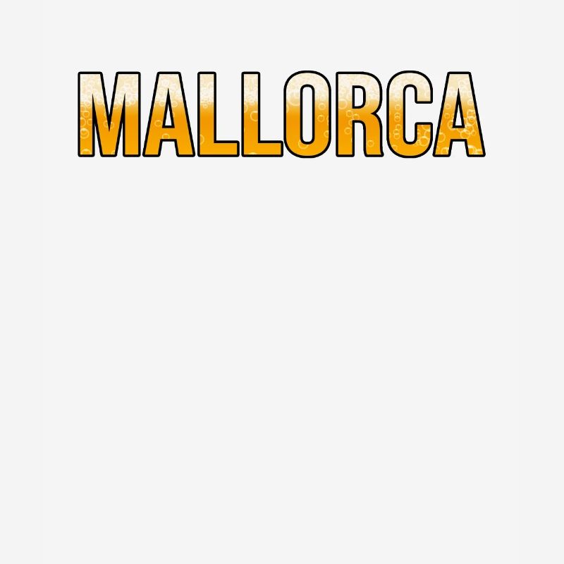 Mallorca Bier