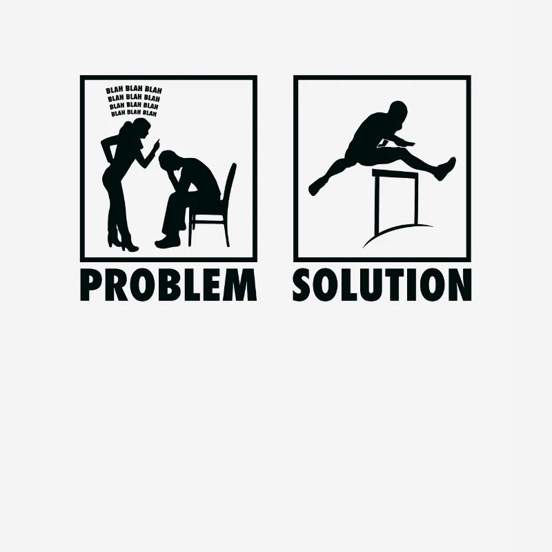 Athletics Athletes Statement Problem Solution.
