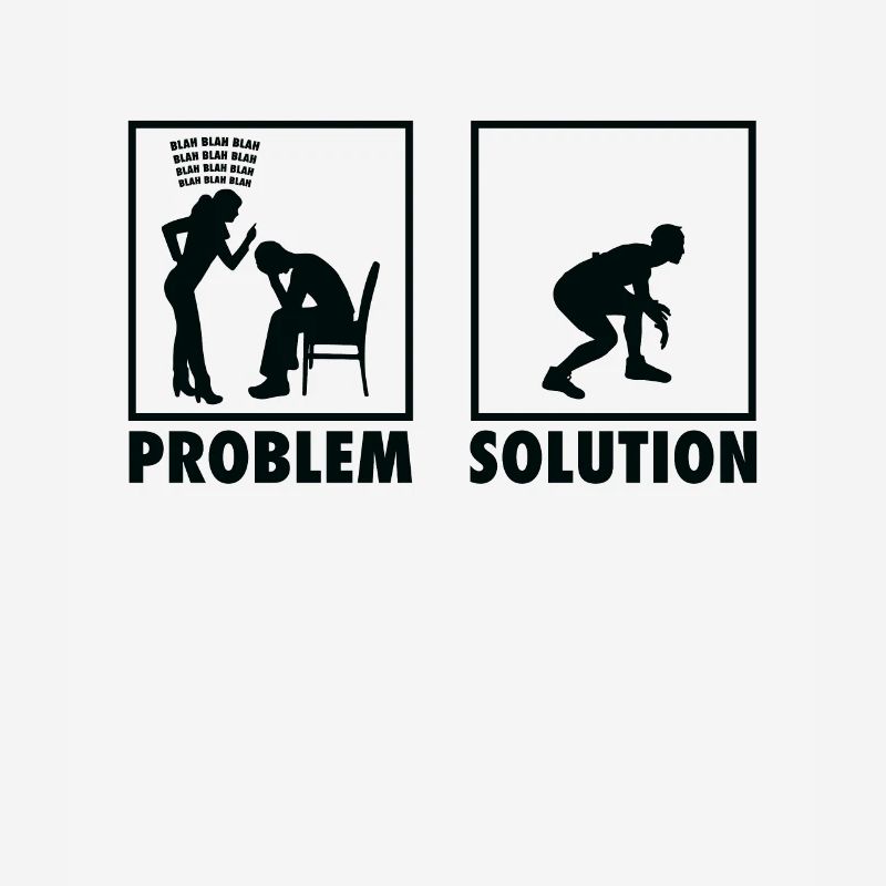 Wrestling Wrestlers Statement Problem Solution.