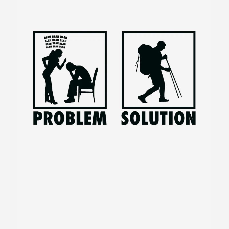 Mountain Climbing Mountain Climbers Statement