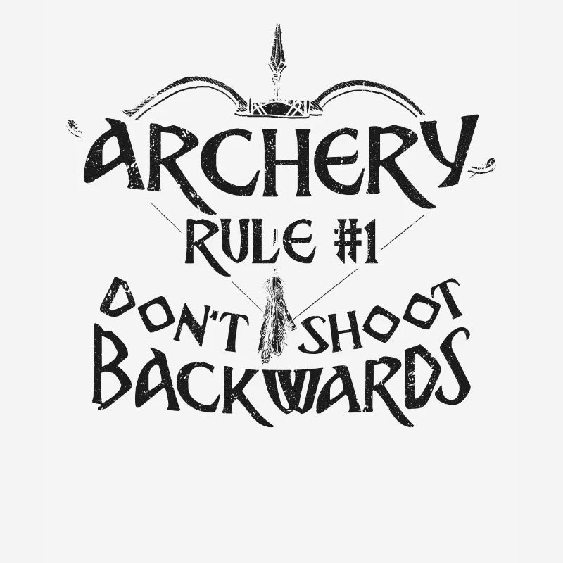 Archery Bow Archer Compound Bow