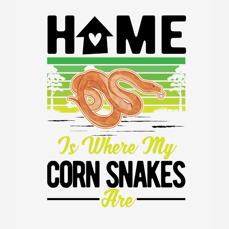 Corn Snake Accueil Corn Snake