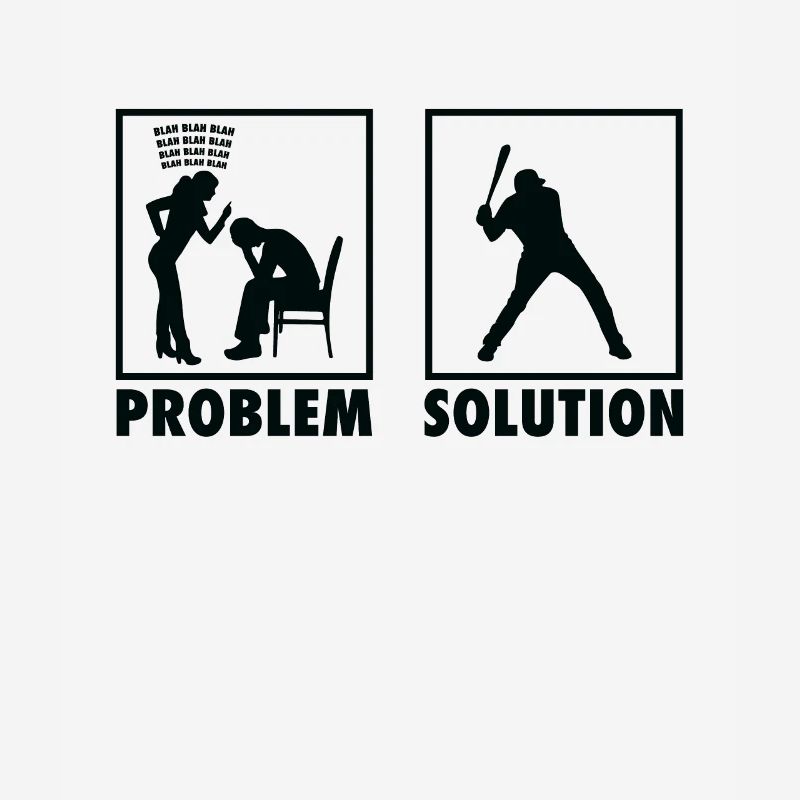 Baseball Baseball Players Statement Problem