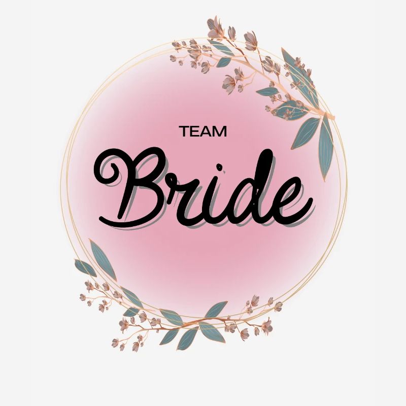 Team Bride4