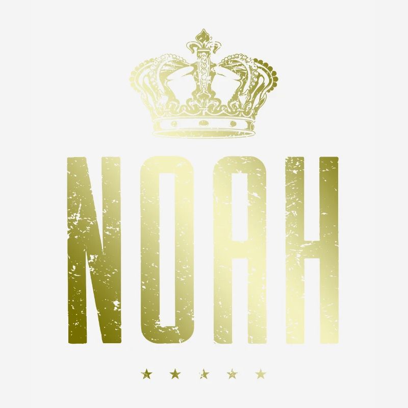 Noah