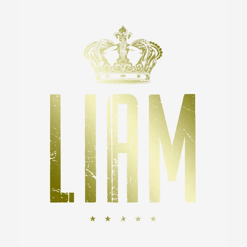 Liam