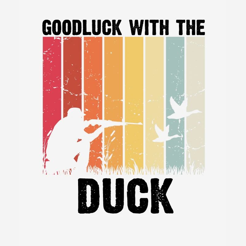 Duck Hunting Duck Hunting Hunter Duck Hunter Duck Hunter Design