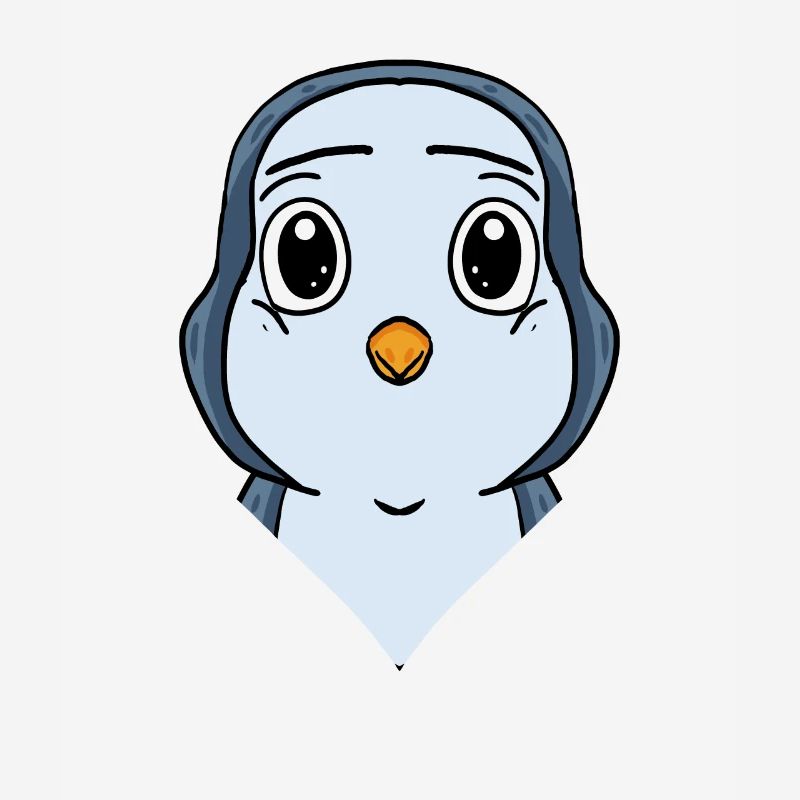 Pingouin