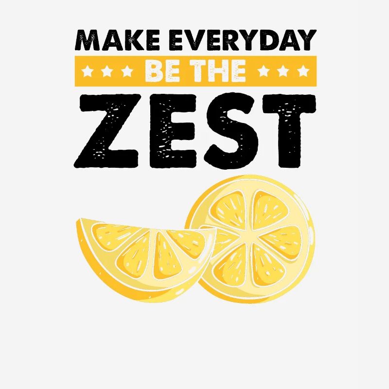 Lemonade Lemon Lemonade Lemonade Lemonade Stand Design