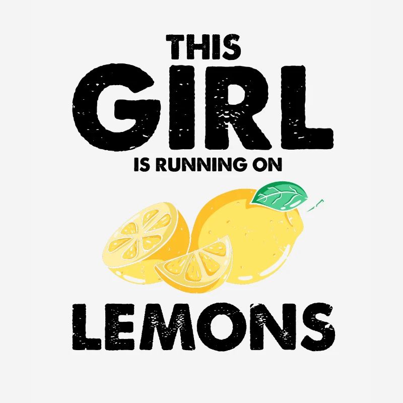 Lemonade Lemon Lemonade Lemonade Lemonade Stand Design