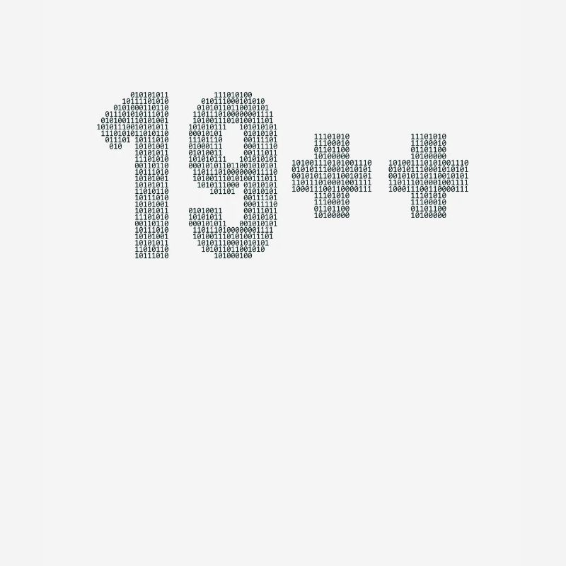 19++ Programmeur Ingénieur logiciel Codeur 20e