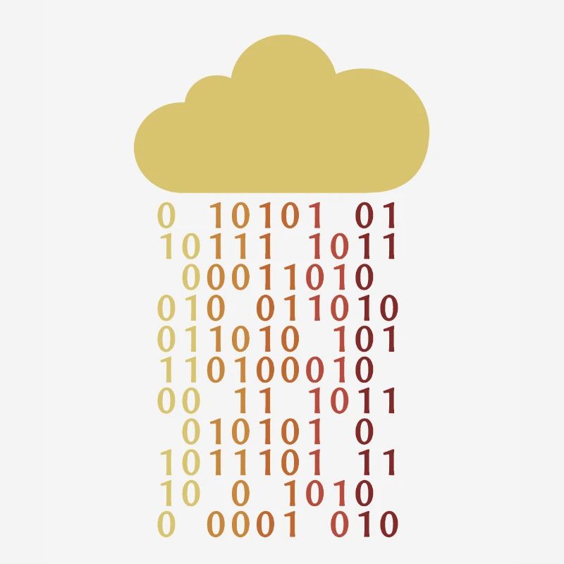 Cloud Bit Informaticien Admin Exploitation