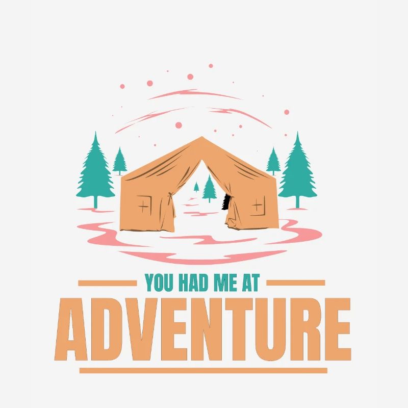 Aventurier